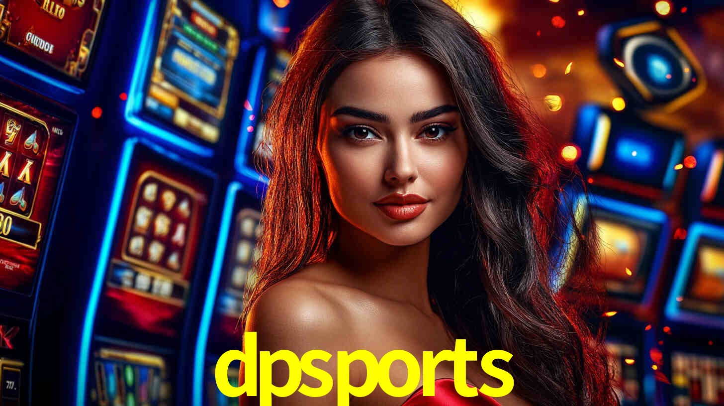 Recursos de Bônus dpsports