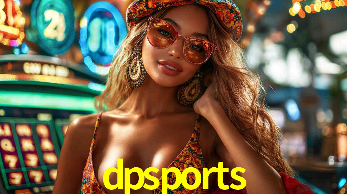 dpsports