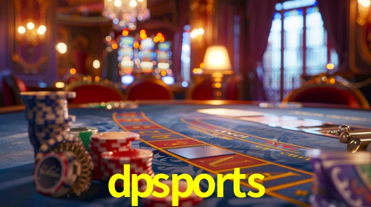 Gates of Olympus dpsports