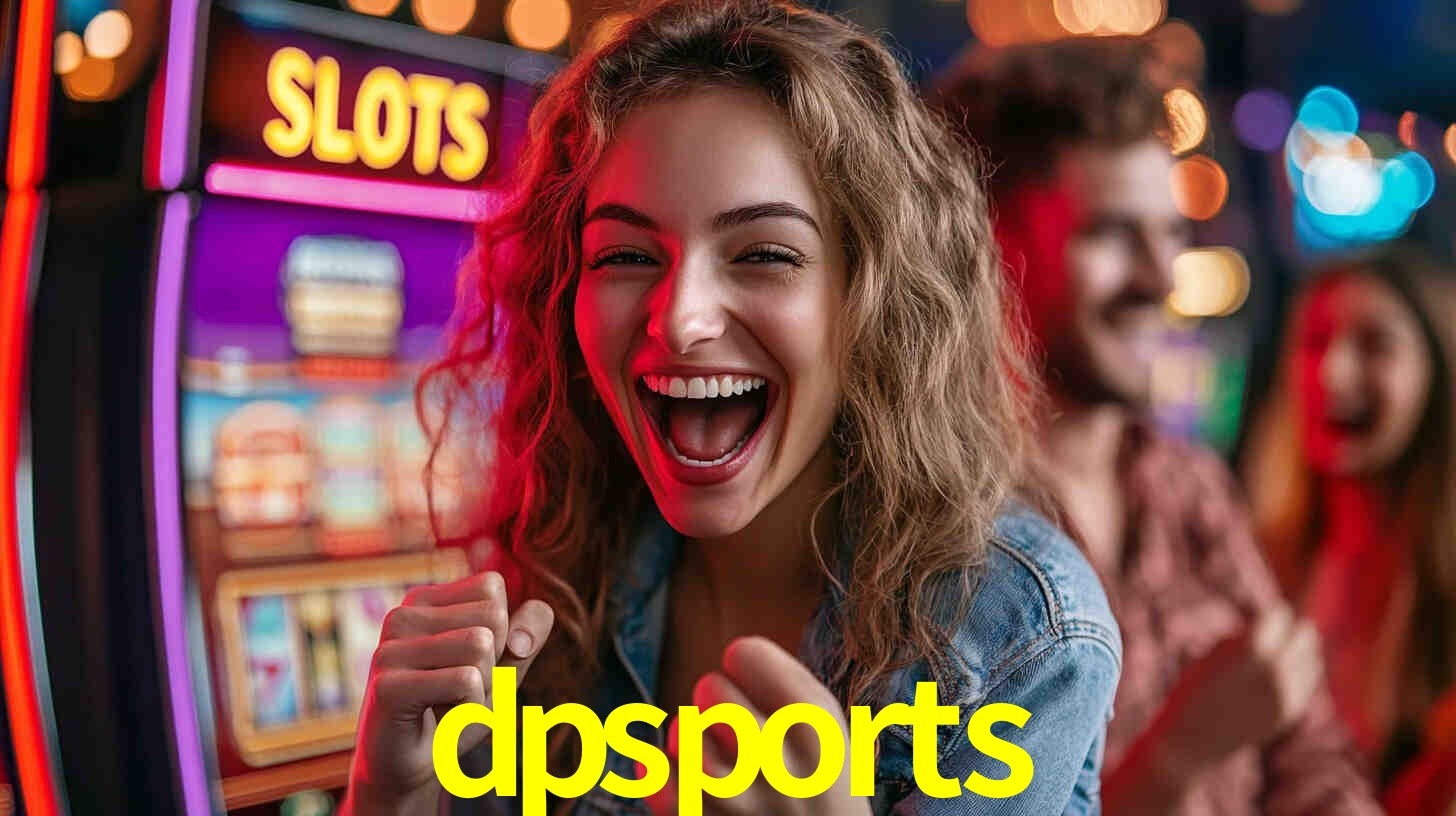 Avaliações dos Jogadores dpsports