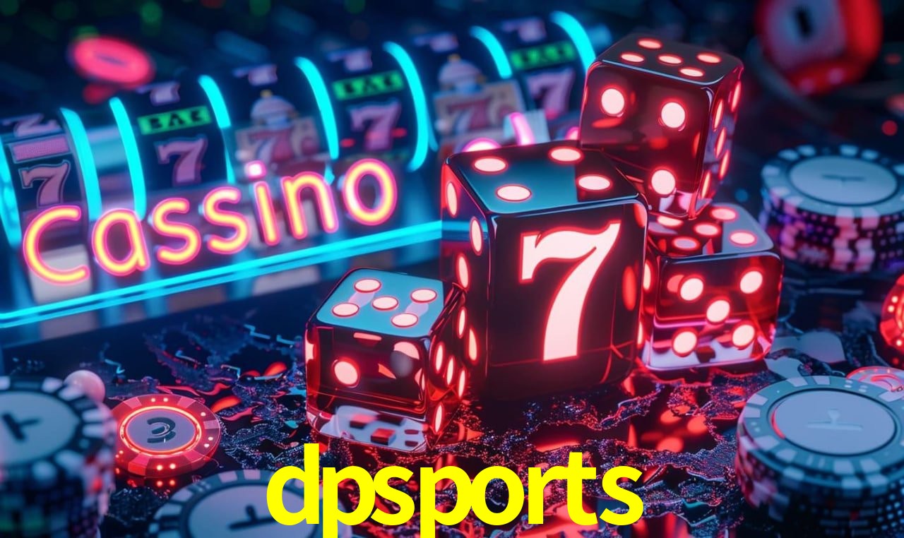 Crash Games Statistics dpsports