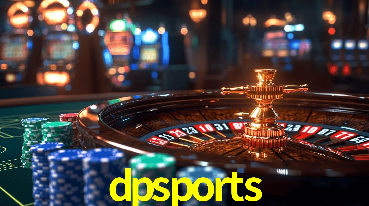 dpsports