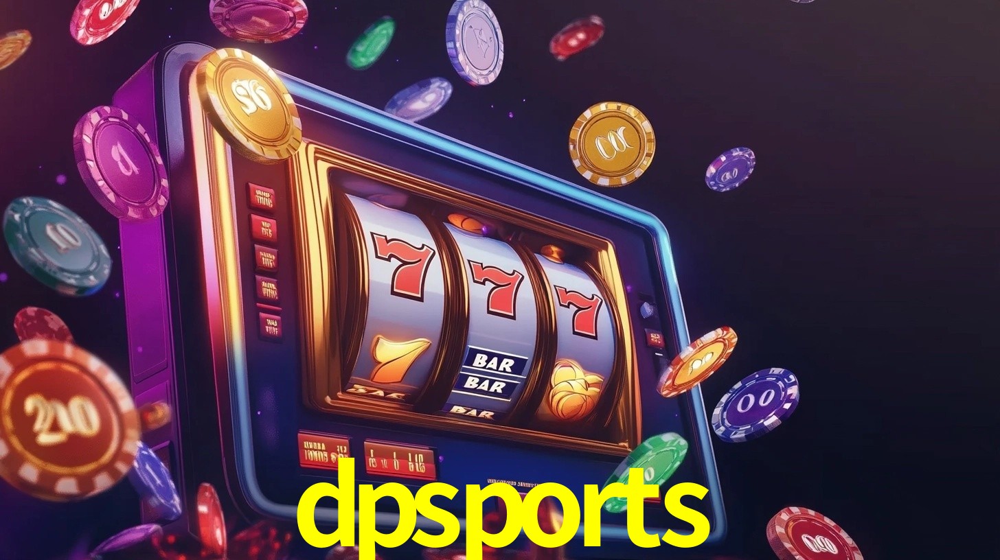 dpsports