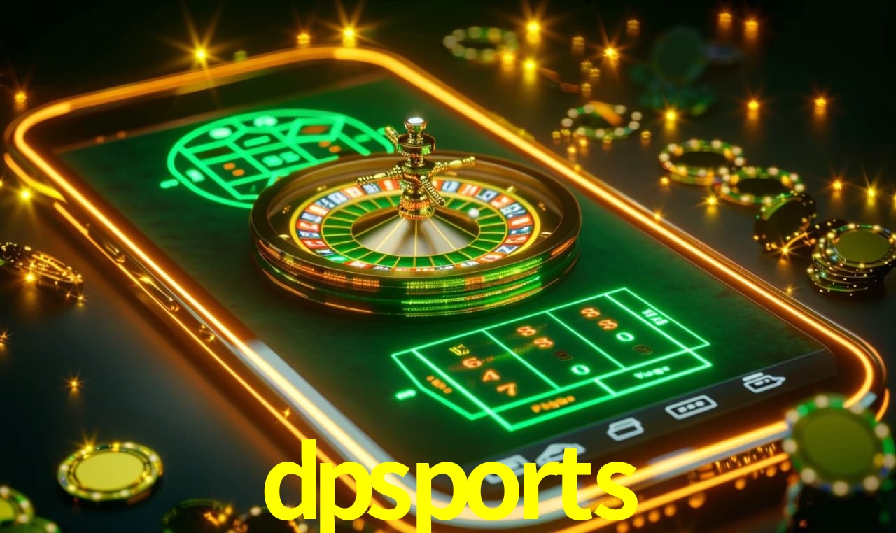 Dicas Essenciais para Melhorar seu Desempenho em Jogos de Palavras