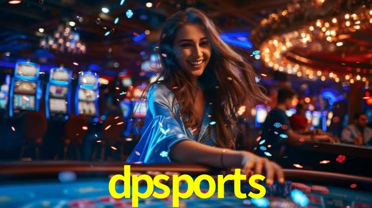 Spaceman Game dpsports