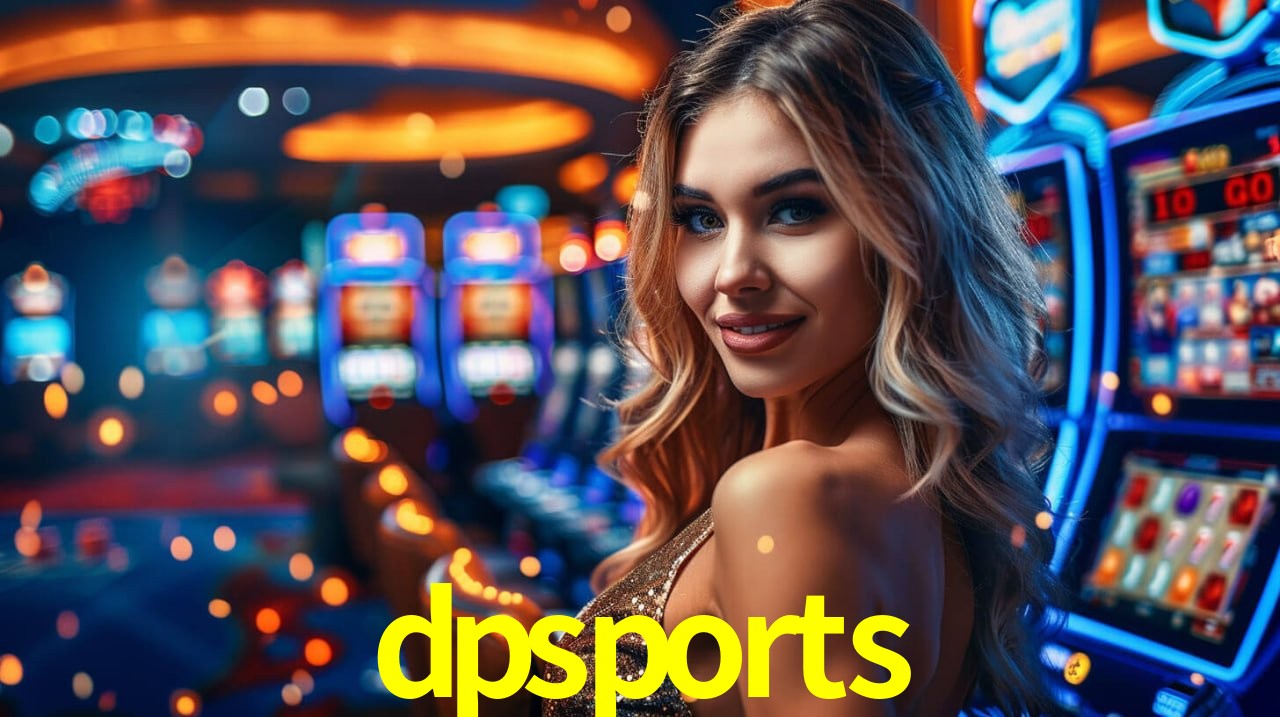 Basketball Betting dpsports