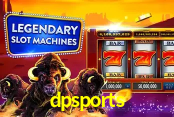 Explorando a Categoria de Eventos em Apostas na dpsports