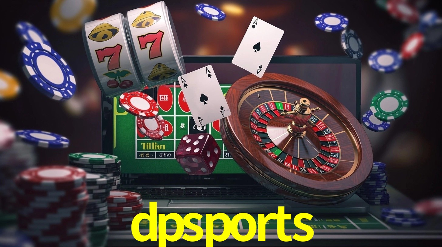 dpsports bet