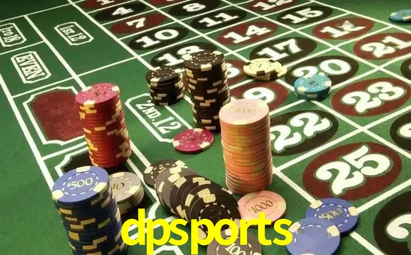 A Popularidade dos Caça-Níqueis no dpsports