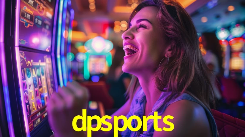 dpsports