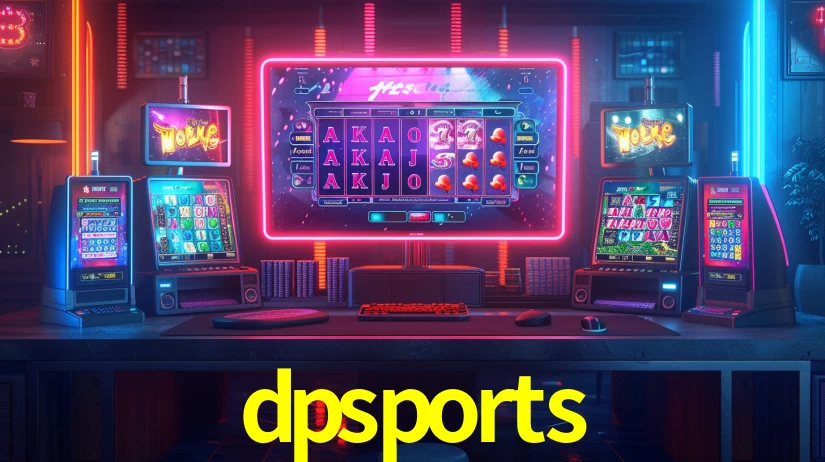 dpsports