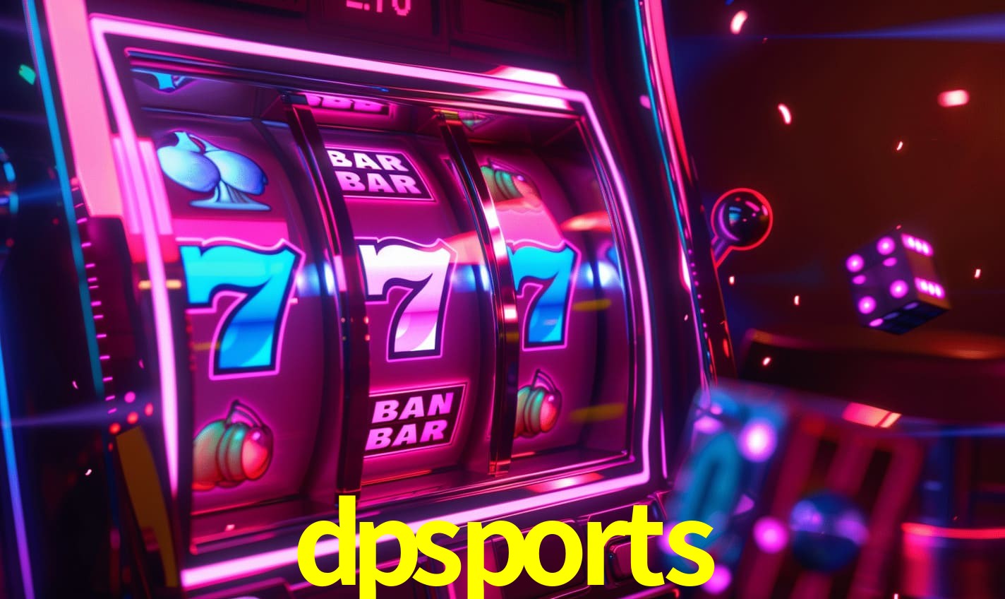 Login Seguro dpsports