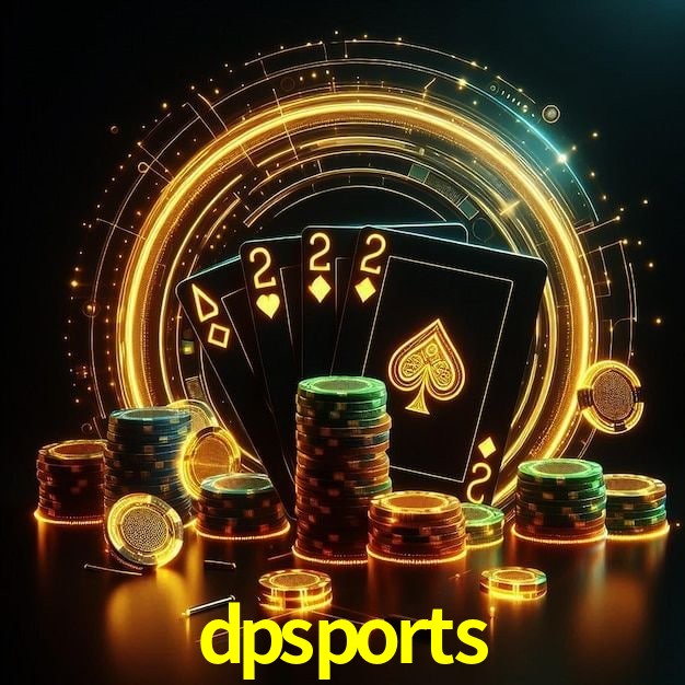 Descubra o Programa VIP da dpsports: Vantagens Exclusivas para Jogadores