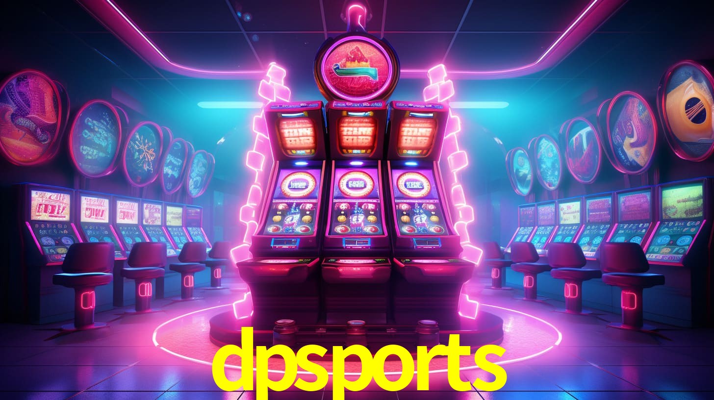 dpsports bet