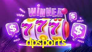 Aviator Game dpsports