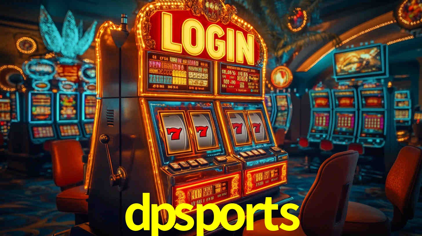 dpsports bet