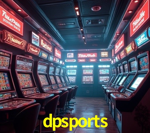 Descubra o Programa VIP da dpsports: Vantagens Exclusivas para Jogadores