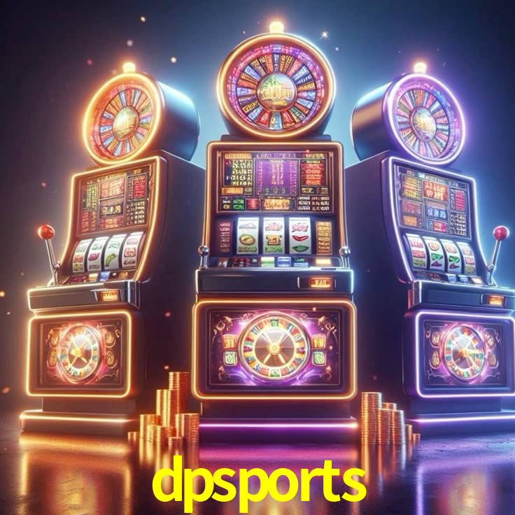 dpsports,dpsports bet