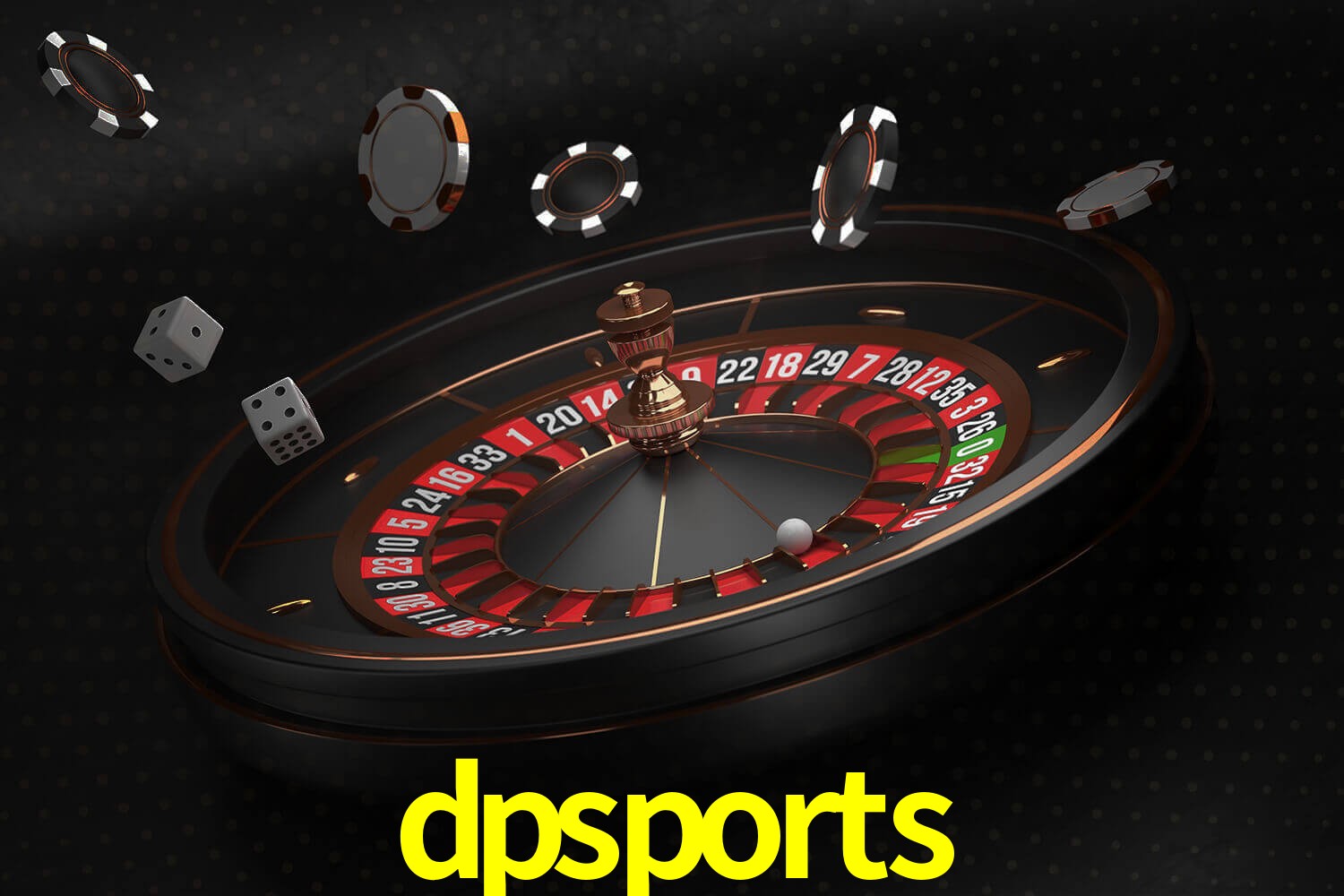 dpsports,dpsports bet