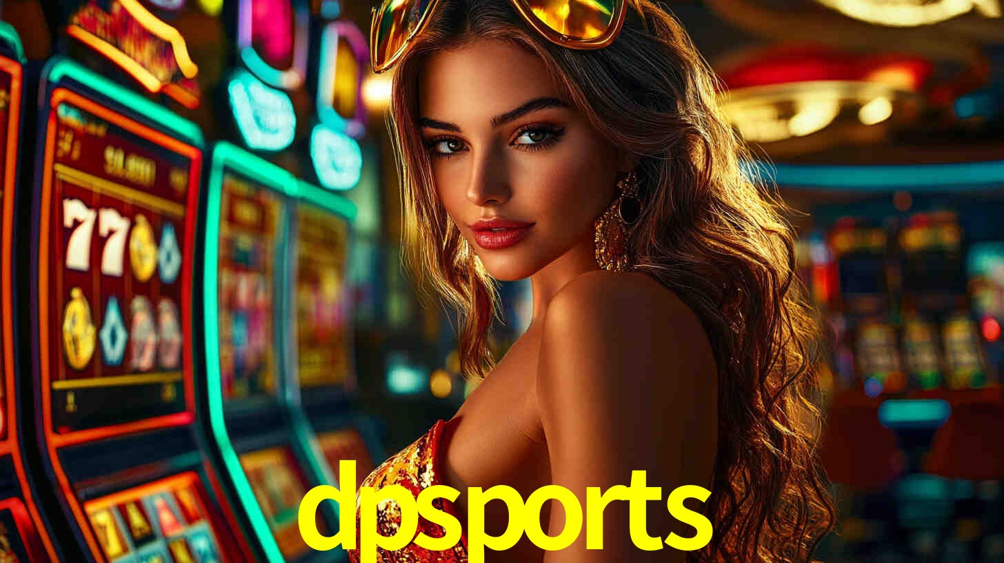 dpsports