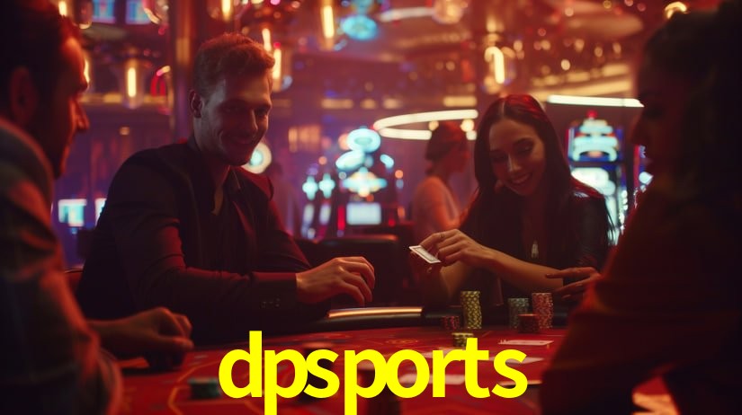 Bônus Diários dpsports