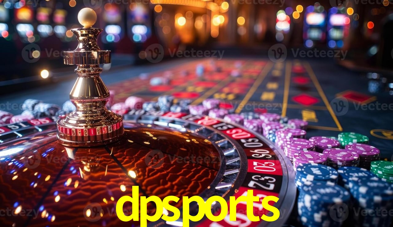 2FA Security dpsports