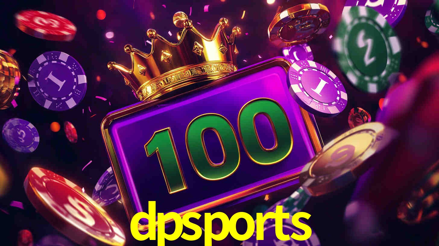 dpsports