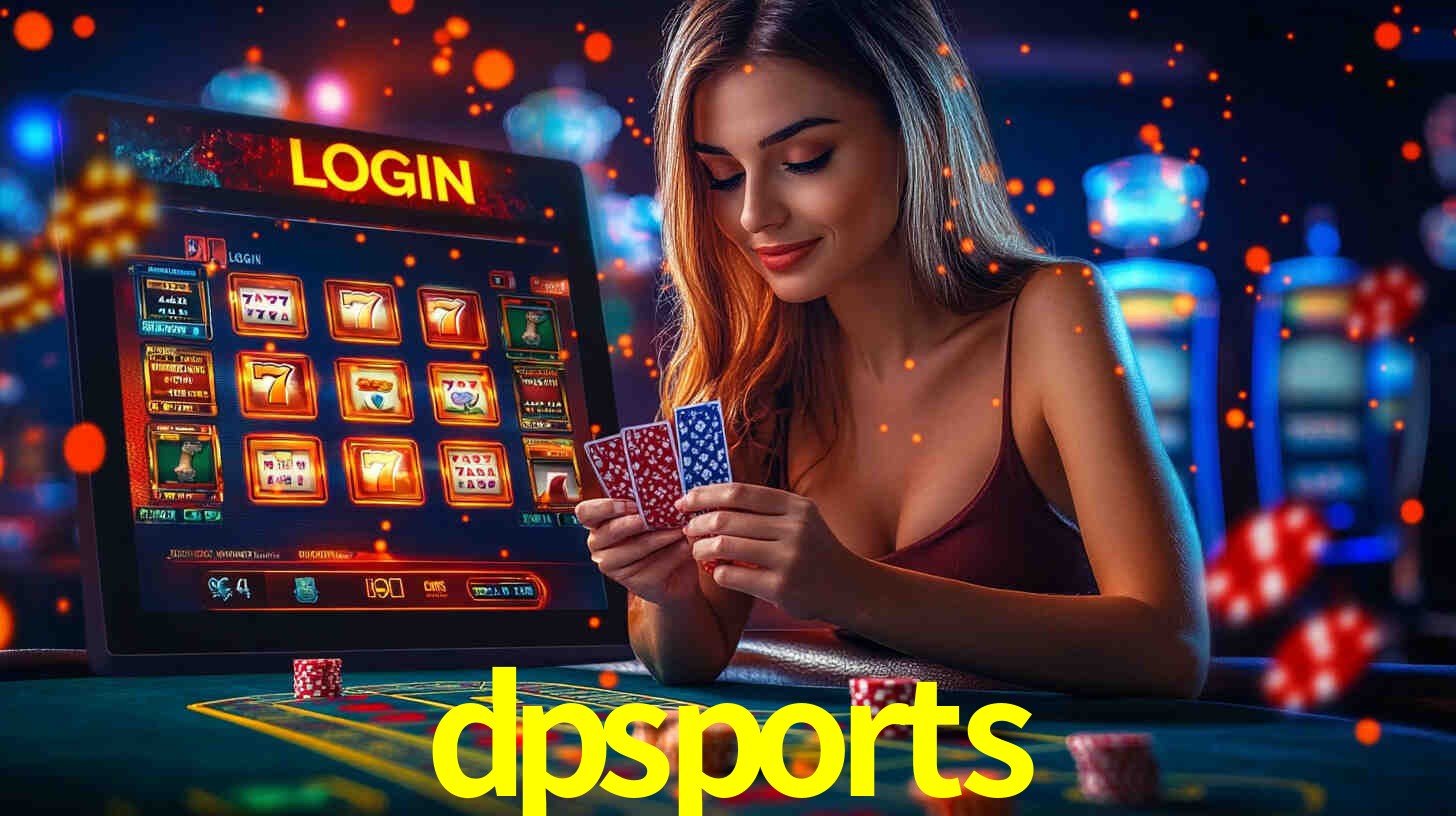 A Revolução dos Aplicativos de Jogos no 330bet