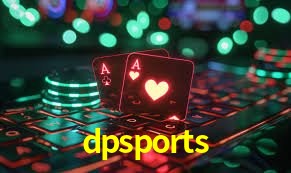 Inovações de Jogos na dpsports: O Futuro das Experiências Interativas