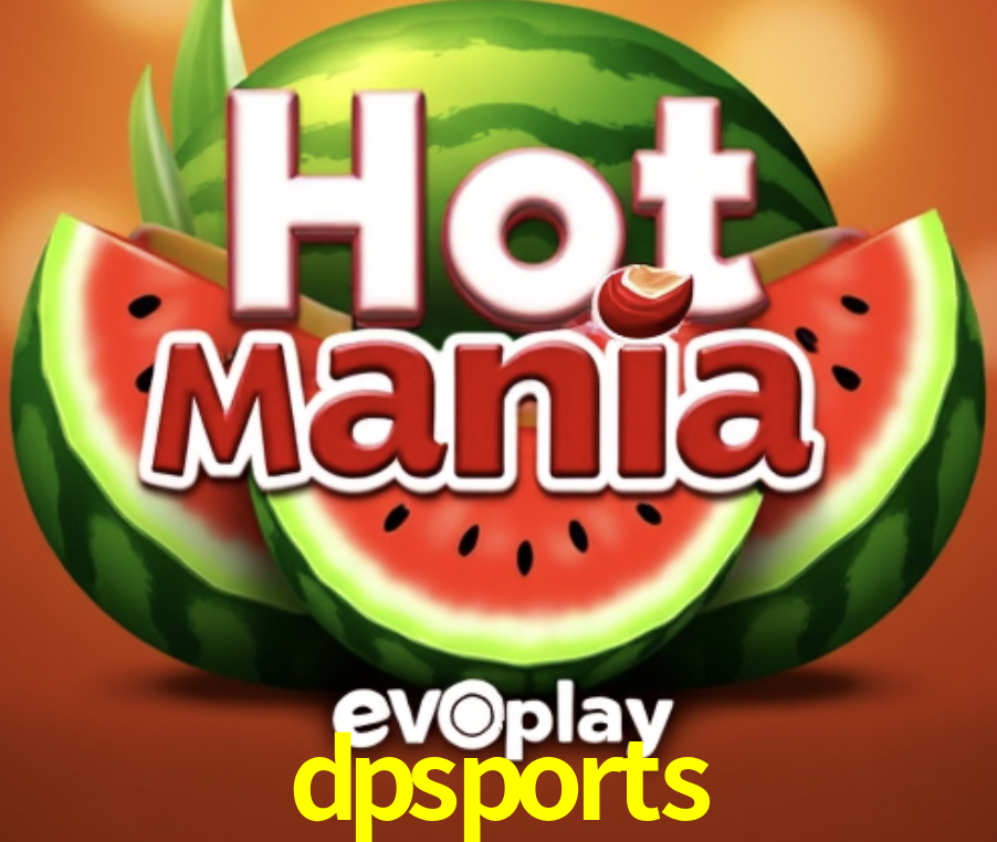 Live Casino dpsports