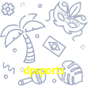 Programa VIP dpsports