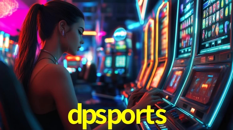 dpsports