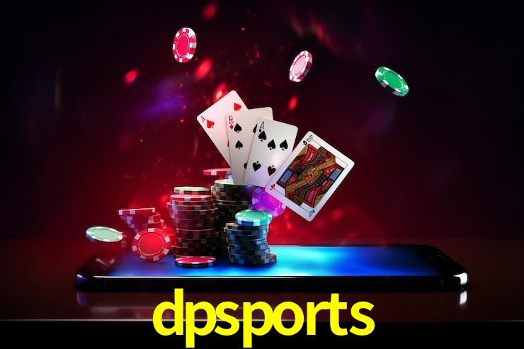 Sports Statistics dpsports