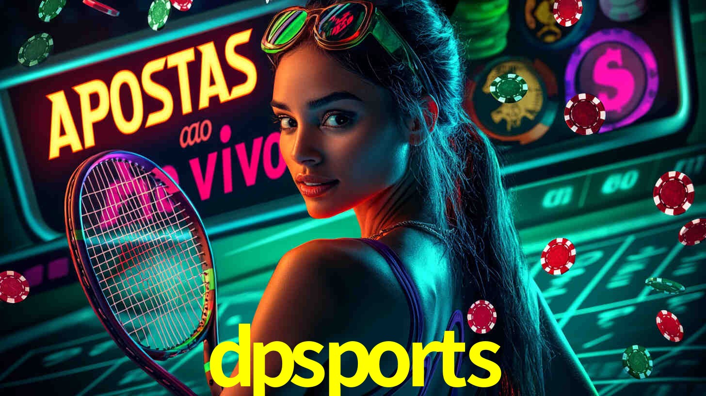 Estratégias Crash Games dpsports