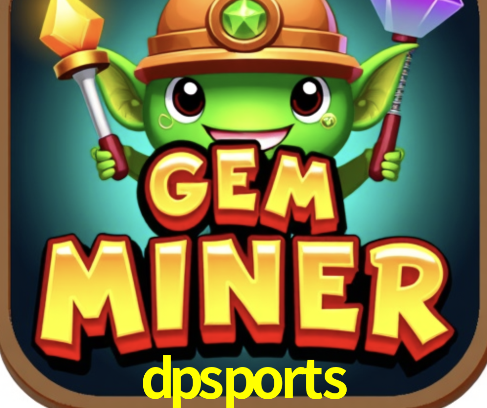 Slot Games dpsports