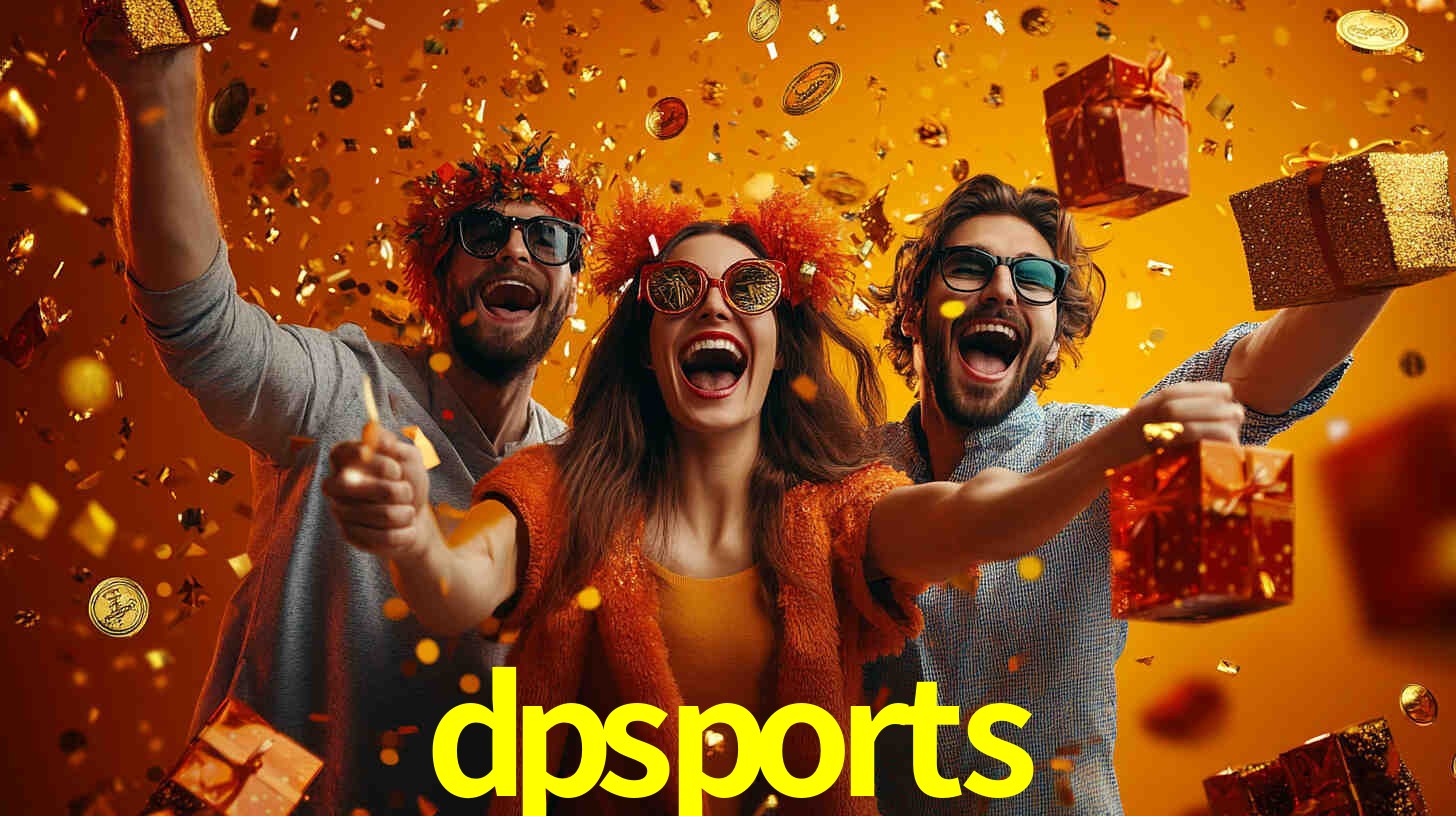 Descubra a Magia dos Jogos de Arcade no dpsports
