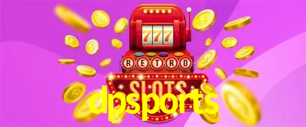 cassino dpsports