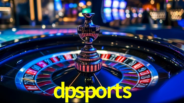 dpsports: Jogue Crash e Experimente Alta Recompensa Instantânea