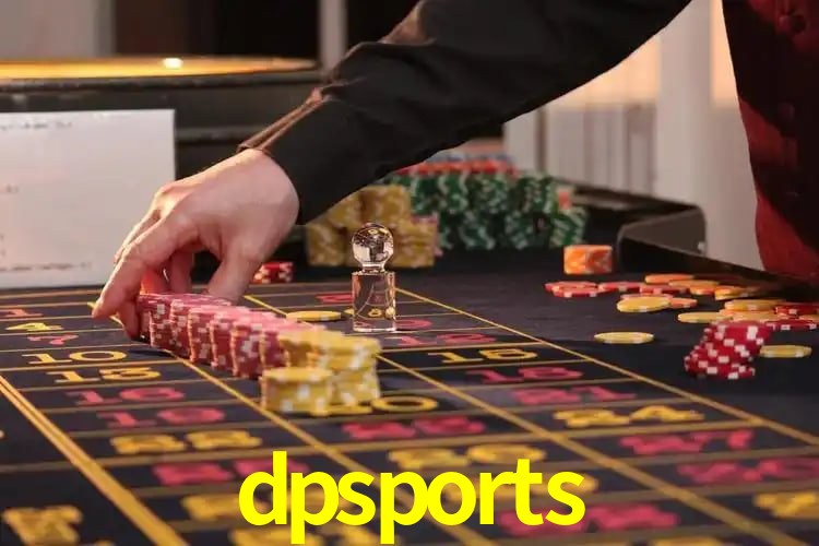 Torneios dpsports