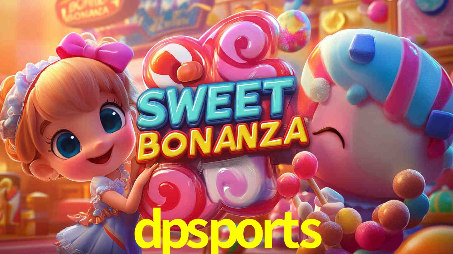 Jogo Spaceman dpsports