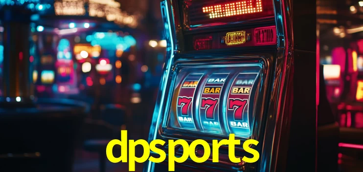 Ofertas Imperdíveis na dpsports: Promoções e Bônus Que Valem a Pena