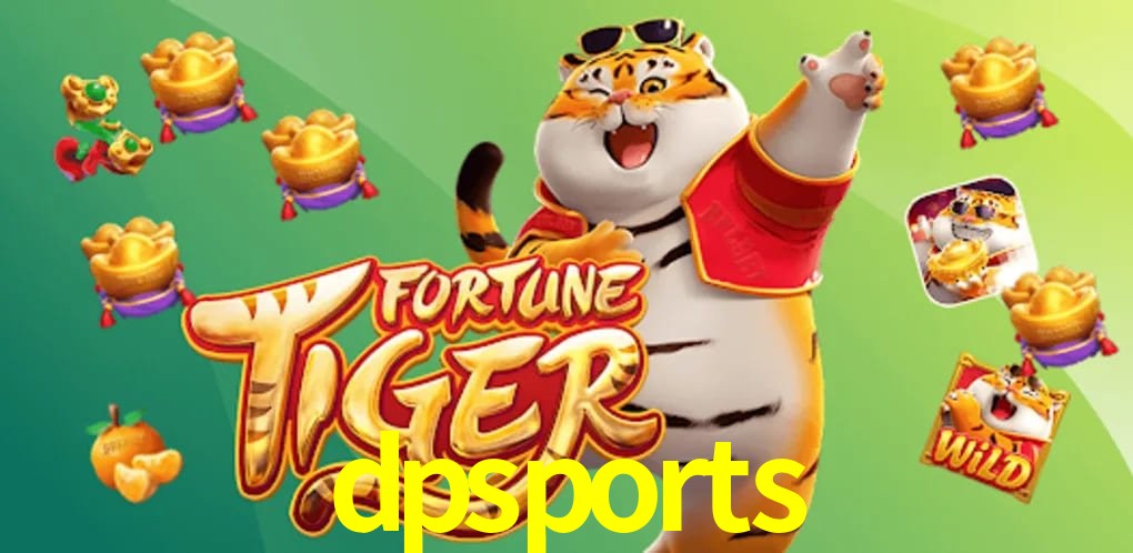 Crash Games Strategies dpsports