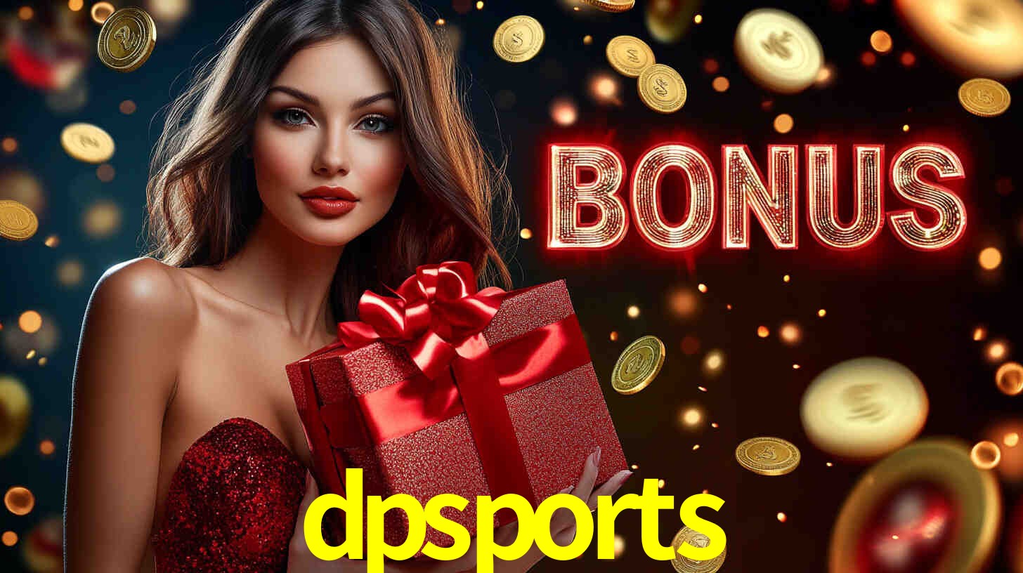 Apostas de Basquete dpsports