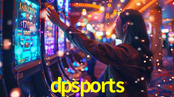 dpsports app