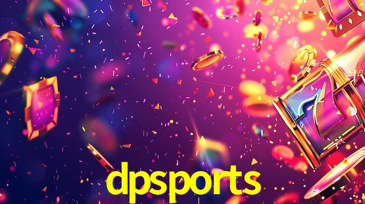 Promoções Sazonais dpsports