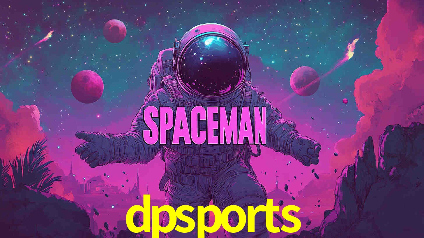 Jogo Aviator dpsports