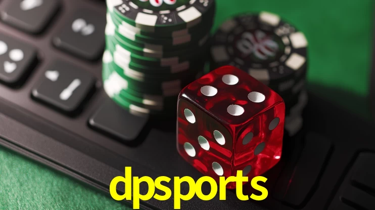 Player Reviews dpsports