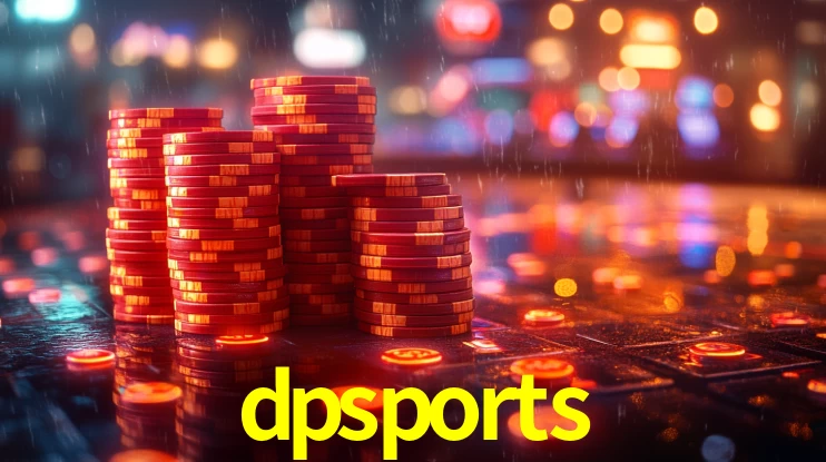 dpsports,dpsports bet