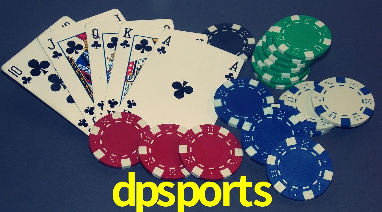 Football Betting dpsports