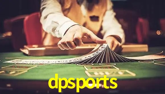 Tournaments dpsports